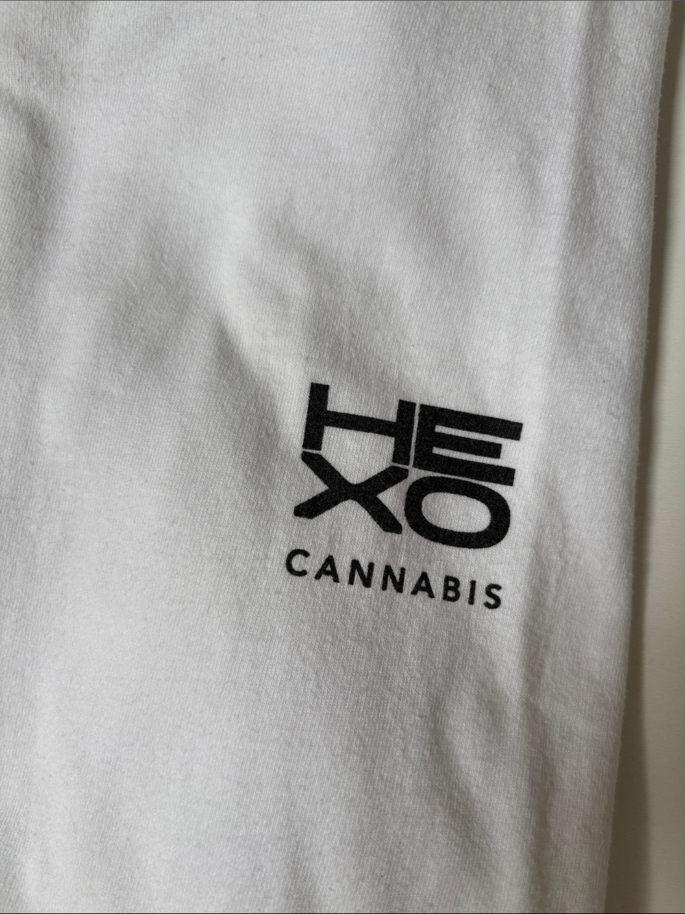 Men’s swag weed tshirts sz XL - Picture 6 of 6